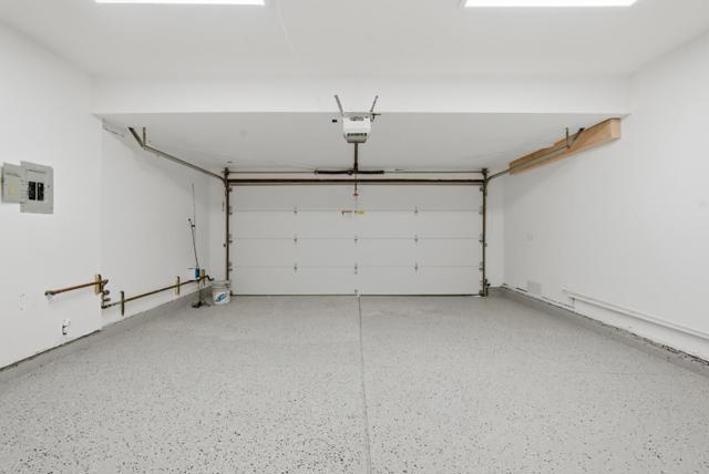 1497 Meadow Glen Way, San Jose CA: https://media.crmls.org/mediaz/d17faa80-fefe-4077-a781-cba7aac5ceaf.jpg