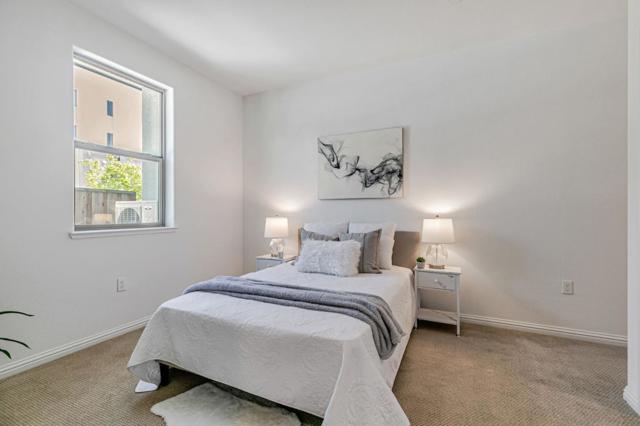 5765 Magnetic Loop, San Jose CA: https://media.crmls.org/mediaz/d17fab7b-05b6-4d45-ba65-62325c626f89.jpg
