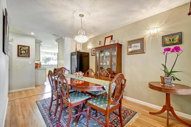 792 Marlin Avenue, Foster City CA: https://media.crmls.org/mediaz/d17fae96-0e97-4cfe-a788-06caed444881.jpg