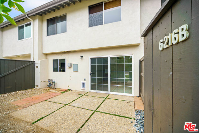 Image 69 of 70 For 6216 Tapia Drive B