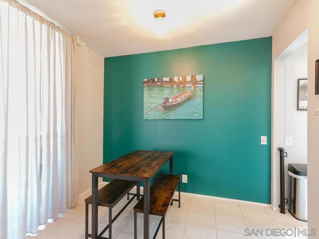 4837 Collwood Blvd - photo 9