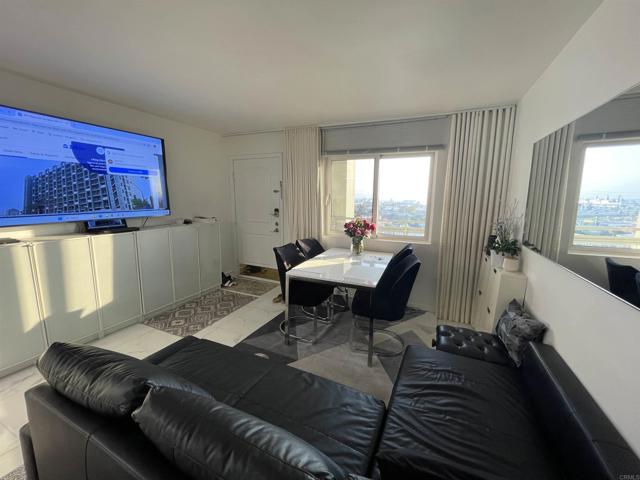 801 National City Boulevard # 912, National City, California 91950, 1 Bedroom Bedrooms, ,1 BathroomBathrooms,Residential,For Sale,801 National City Boulevard # 912,CRPTP2404048