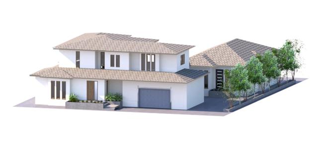 1004 Garden, East Palo Alto CA: https://media.crmls.org/mediaz/d180073e-080a-4b89-a9cd-396c483298f2.jpg