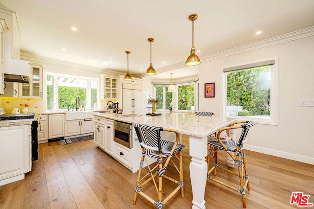 27 Horseshoe Lane, Palos Verdes Peninsula, California 90274, 4 Bedroom Bedrooms, 0 ,4 BathroomBathrooms,Residential,For Sale,Horseshoe,0,26855601 27 Horseshoe Lane, Palos Verdes Peninsula, California 90274, 4 Bedroom Bedrooms, 0 ,4 BathroomBathrooms,Residential,For Sale,Horseshoe,0,26855601