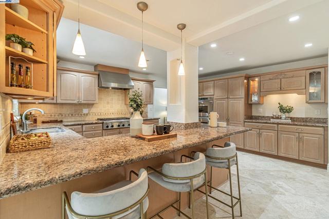 Image 15 of 42 For 19052 Mount Lassen Drive