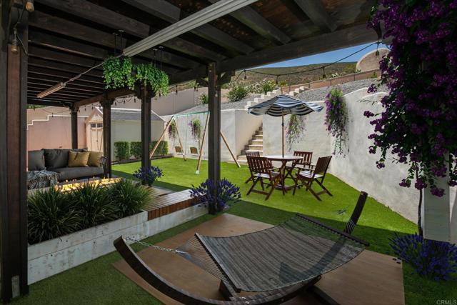 Detail Gallery Image 4 of 64 For 24248 Rutherford Rd, Ramona,  CA 92065 - 4 Beds | 2/1 Baths