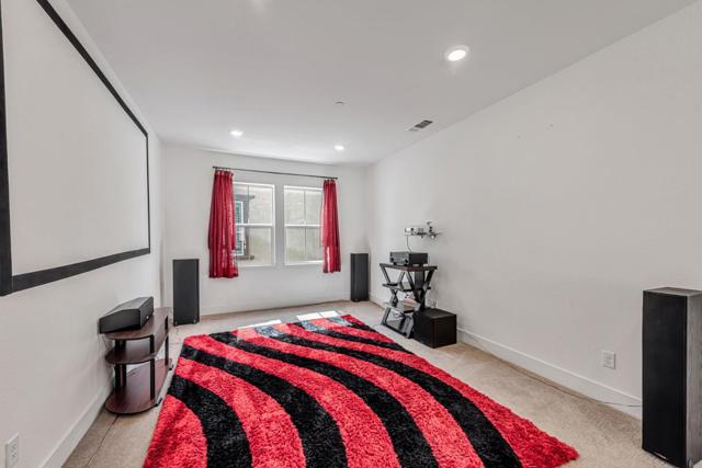 232 Via Encanto, San Ramon CA: https://media.crmls.org/mediaz/d1803432-3068-40e1-b169-4ea5fdf28318.jpg