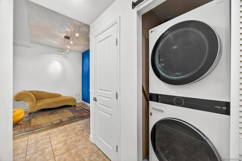 300 W Beech - photo 20