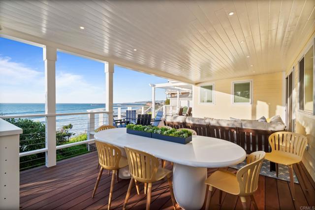 Detail Gallery Image 30 of 60 For 1615 Ocean Front St, San Diego,  CA 92107 - 2 Beds | 2 Baths