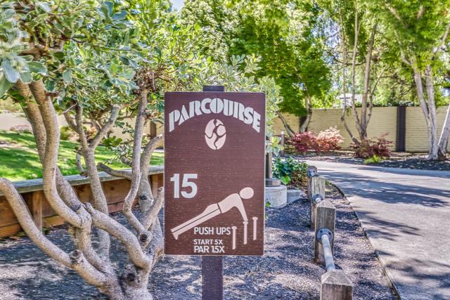777 San Antonio Road, Palo Alto CA: https://media.crmls.org/mediaz/d1805f01-e422-47f9-bbc8-2cd66fd86c67.jpg