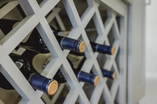 440 Ariel Drive, San Jose CA: https://media.crmls.org/mediaz/d1806325-4469-475e-903e-a3d0b644957f.jpg