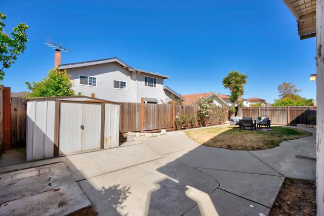 1817 Trudean Way, San Jose CA: https://media.crmls.org/mediaz/d1806fa8-09ed-4c3c-a82f-4066688cd846.jpg