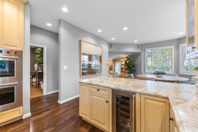 1600 Marlborough Road, Hillsborough CA: https://media.crmls.org/mediaz/d180aca7-ccf4-4dba-b212-de85b9fc2040.jpg