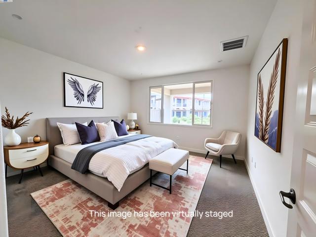 10349 Baldy Dr, Stockton CA: https://media.crmls.org/mediaz/d180bcfb-46ed-4050-a7f5-61c927611e5d.jpg