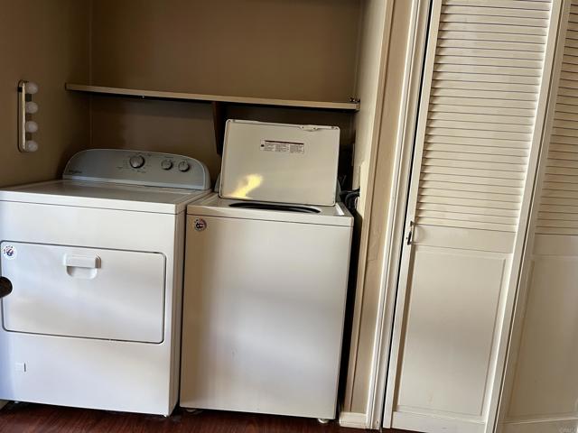 Detail Gallery Image 9 of 22 For 1537 H Street #35,  Ramona,  CA 92065 - 3 Beds | 2 Baths