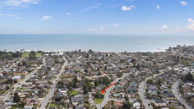 101 Graham Avenue, Santa Cruz CA: https://media.crmls.org/mediaz/d180c6bd-a5b9-41b4-914b-83b2da8e3d5a.jpg