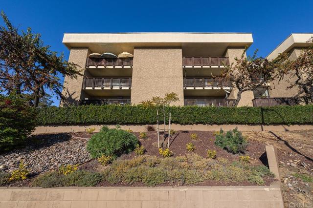 Detail Gallery Image 5 of 27 For 6202 Friars Rd #316,  San Diego,  CA 92108 - 1 Beds | 1 Baths