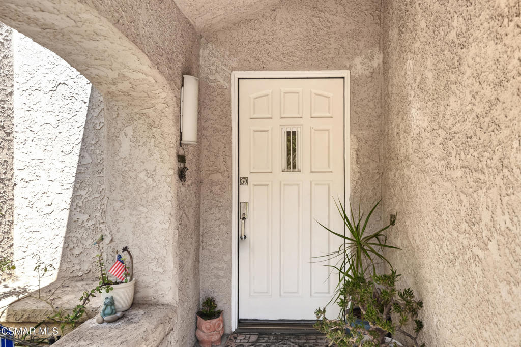 MLS #226003469 image #3