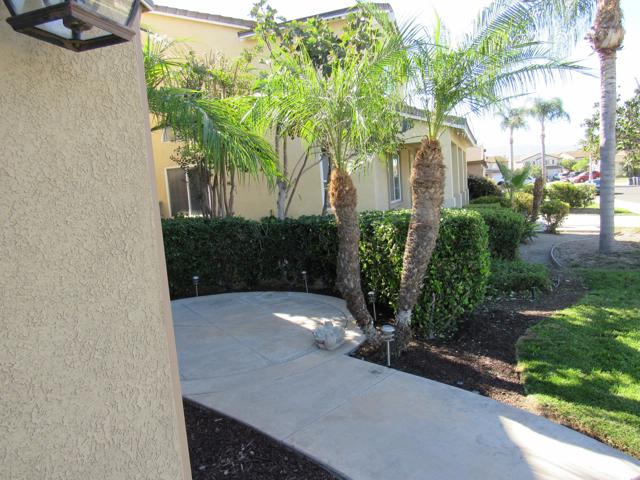 7420 Valley Meadow Avenue, Eastvale CA: https://media.crmls.org/mediaz/d181033d-b422-426e-b45e-be48a0794317.jpg