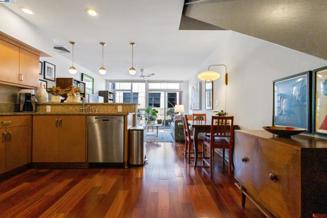 630 Thomas L Berkley Way, Oakland CA: https://media.crmls.org/mediaz/d1811f88-6cc9-403f-8c6e-1d027c9071e8.jpg