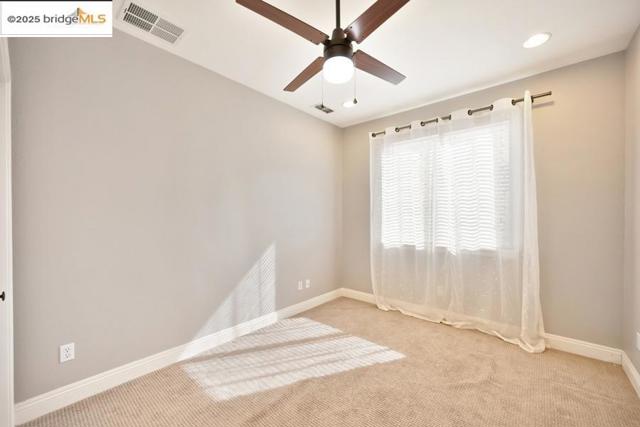 Image 21 of 54 For 5736 Palmera Ln