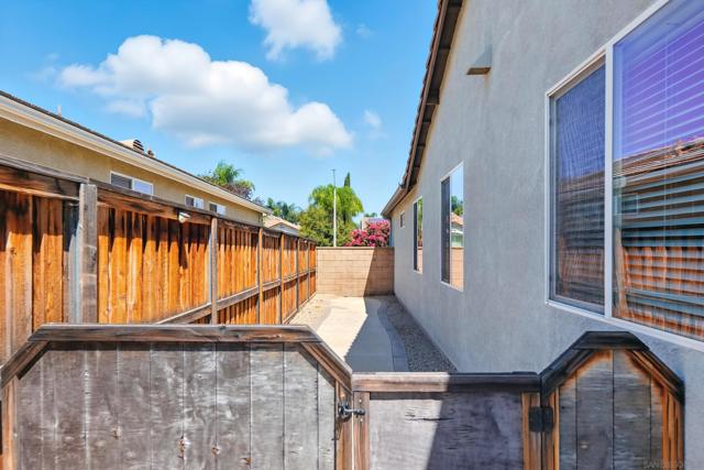 27481 Freedom Ln, Menifee CA: https://media.crmls.org/mediaz/d1816a4f-487e-4e47-84ea-9ffcd55376f4.jpg