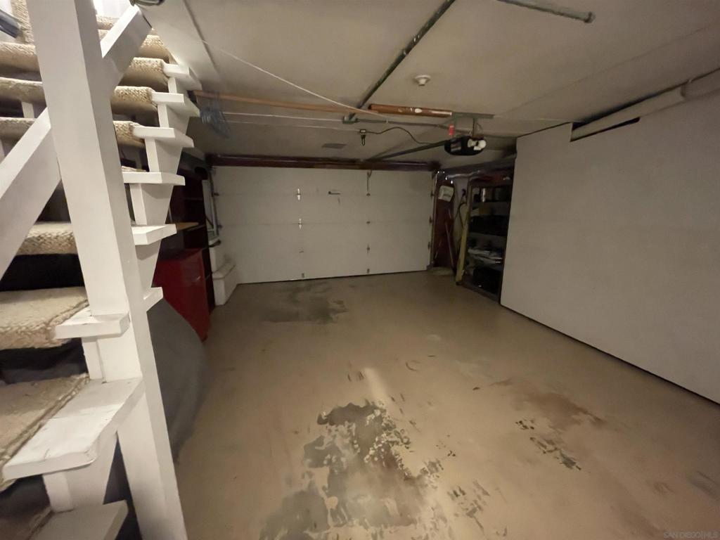 3050 Macaulay - photo 18