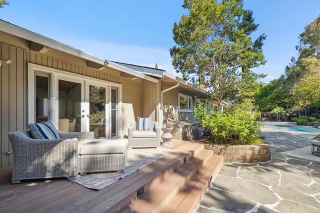 822 Mesa Court, Palo Alto CA: https://media.crmls.org/mediaz/d181896f-b83f-4ec4-b3eb-33c6d199ffa8.jpg