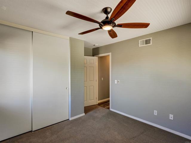 Detail Gallery Image 42 of 51 For 13467 Leafwood Dr, Corona,  CA 92883 - 4 Beds | 3 Baths