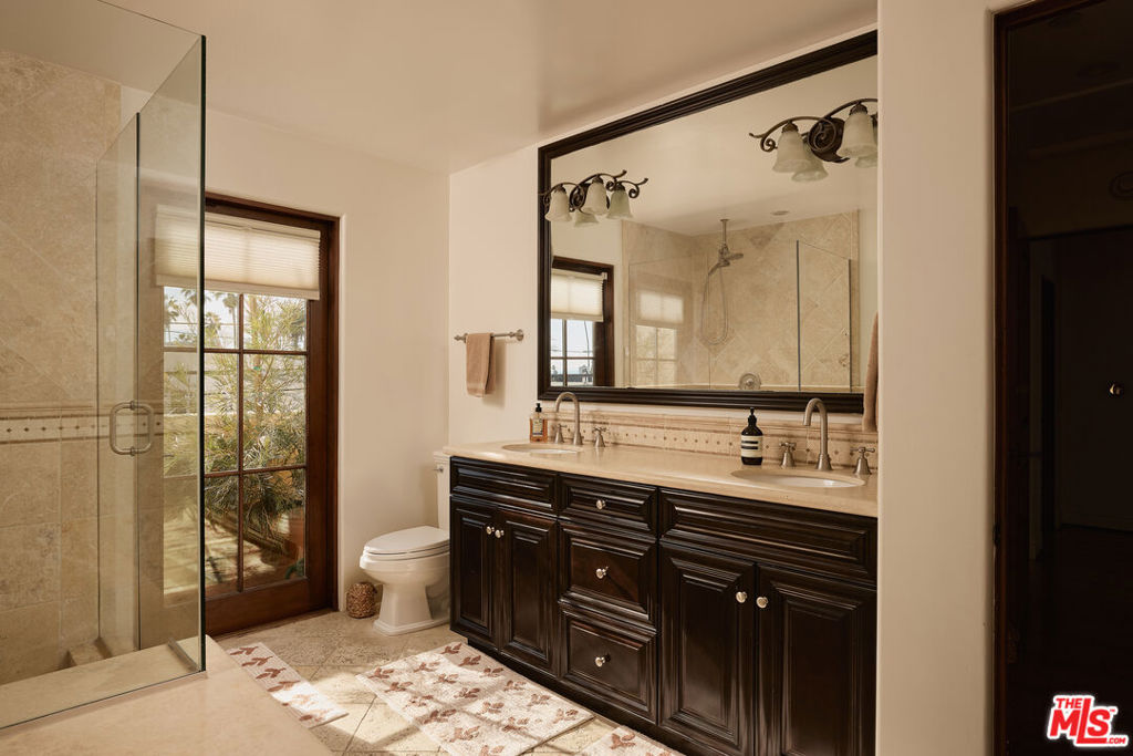 MLS #25623105 image #10