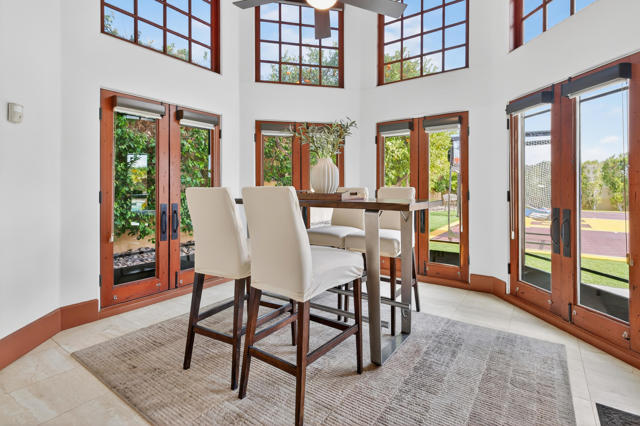 43190 Moore Circle, Bermuda Dunes CA: https://media.crmls.org/mediaz/d181d3a7-185e-4225-ad4b-2777bb8e4270.jpg