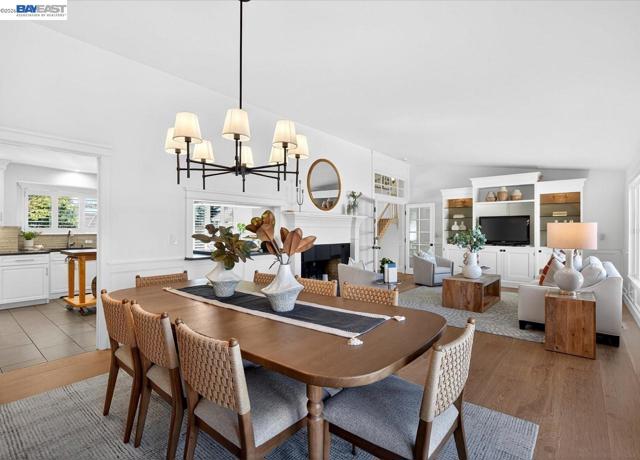 Image 14 of 60 For 976 Richard Ln