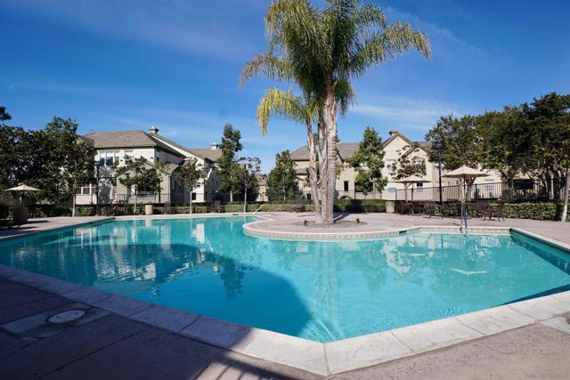 1885 Rennes Pl, Chula Vista, California 91913, 2 Bedrooms Bedrooms, ,2 BathroomsBathrooms,Condominium,For Sale,Rennes Pl,250019659SD