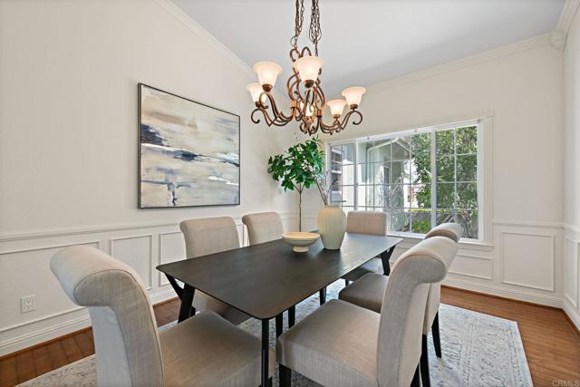 Detail Gallery Image 8 of 48 For 5837 Ranch View Rd, Oceanside,  CA 92057 - 4 Beds | 2/1 Baths