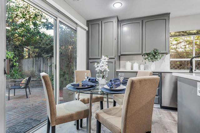 1684 Tupolo Drive, San Jose CA: https://media.crmls.org/mediaz/d181f8fa-e01e-4353-9af9-ca331ad06af6.jpg