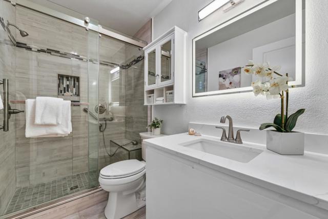 180 Park Sharon Drive, San Jose CA: https://media.crmls.org/mediaz/d181f9c7-038b-4f62-92ca-0fa44a49b8c7.jpg