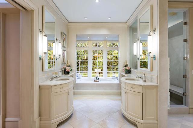 188 Fair Oaks Lane, Atherton CA: https://media.crmls.org/mediaz/d1820222-be41-42e9-9e7a-25db8e8f6ed2.jpg