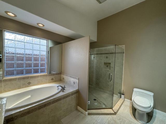 73390 Guadalupe Avenue, Palm Desert CA: https://media.crmls.org/mediaz/d1821981-2828-4e35-b795-38f18b531a8f.jpg