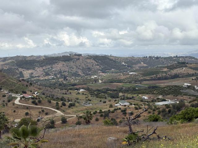 0 Santa Virginia Drive, Valley Center CA: https://media.crmls.org/mediaz/d18219cd-cf7f-4c23-a2fc-ad4f14e2b87f.jpg