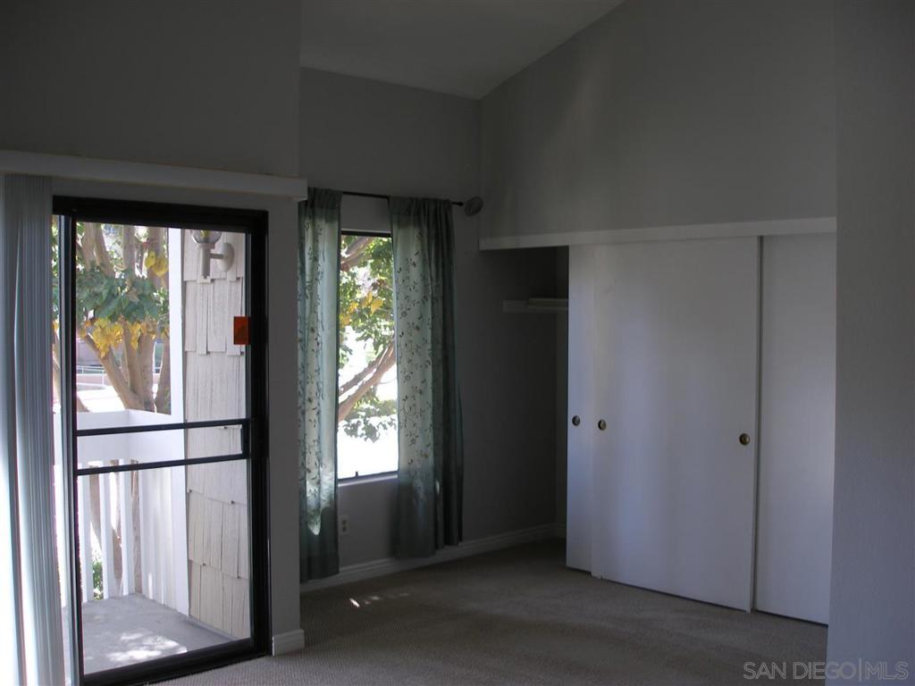 4082 Mahaila Avenue - photo 7