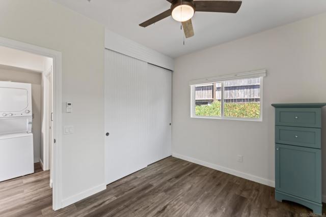 948 Emma Dr., Cardiff by the Sea CA: https://media.crmls.org/mediaz/d1822bd1-520f-447b-96be-9187b0da89d0.jpg