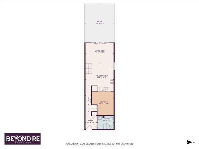 333 Santana Row, San Jose CA: https://media.crmls.org/mediaz/d18243dd-679e-47fc-ae7d-491eae86d85a.jpg