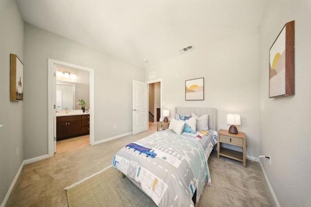 2086 Mahuron Circle, San Jose CA: https://media.crmls.org/mediaz/d182529b-5ba3-41c2-9bde-5e771f8c0433.jpg