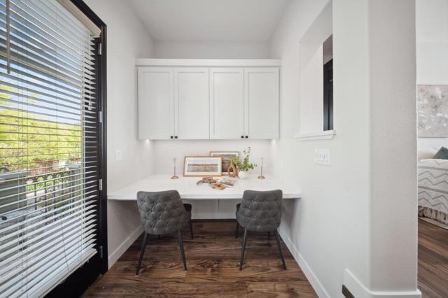 7531 Edinburgh Way, Gilroy CA: https://media.crmls.org/mediaz/d1827c2c-e0b7-4461-9665-2ee4ab91707f.jpg