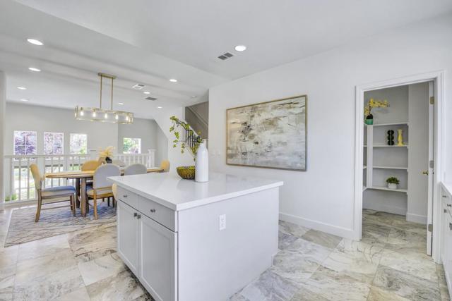 308 Whidbey Lane, Redwood City CA: https://media.crmls.org/mediaz/d182831c-af02-4267-a601-adcf038bd57b.jpg