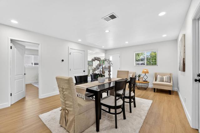 625 Kiowa Circle, San Jose CA: https://media.crmls.org/mediaz/d182b140-c107-4b0e-858a-90ecba710ae2.jpg