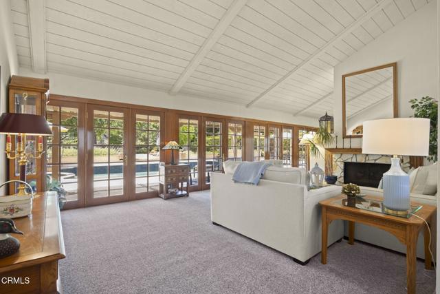 Detail Gallery Image 13 of 73 For 6516 San Onofre Dr, Camarillo,  CA 93012 - 4 Beds | 2/1 Baths