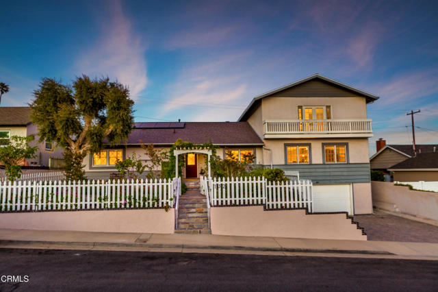 Front Image Thumbnail for CRV1-35939