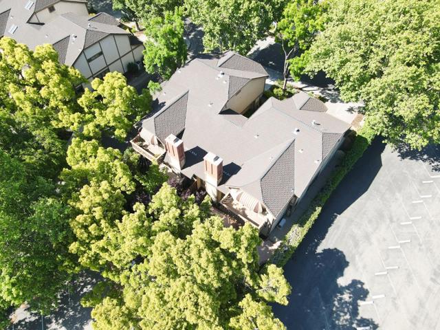 1210 Fiddlers Green, San Jose CA: https://media.crmls.org/mediaz/d182db2d-e154-4dad-84a3-ecb63bdd54dd.jpg