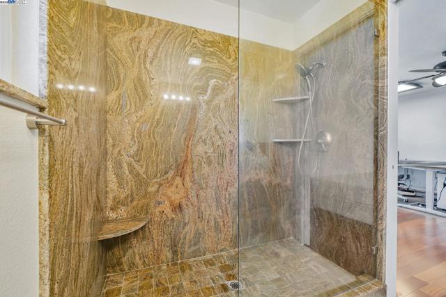 41794 Vargas Rd, Fremont CA: https://media.crmls.org/mediaz/d182eade-8695-4fdc-902f-b5f93c60fccf.jpg